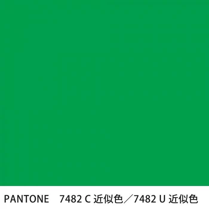 その他 PANTONE Color 0verlay Silector 塗料作成 PANTONE 7482C／7482U 近似色 - PANTONEやDICをもとに少量