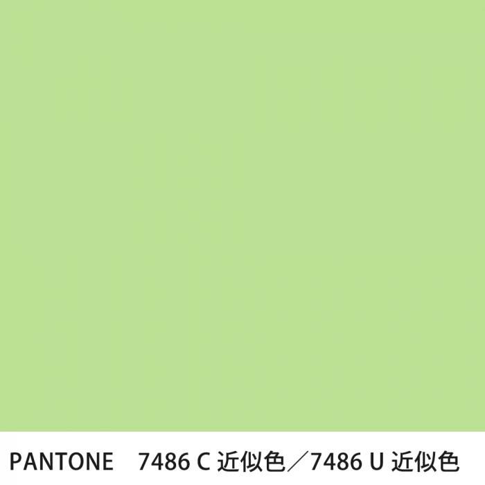  PANTONE 7486C7486U