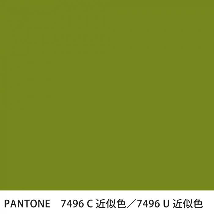  PANTONE 7496C7496U
