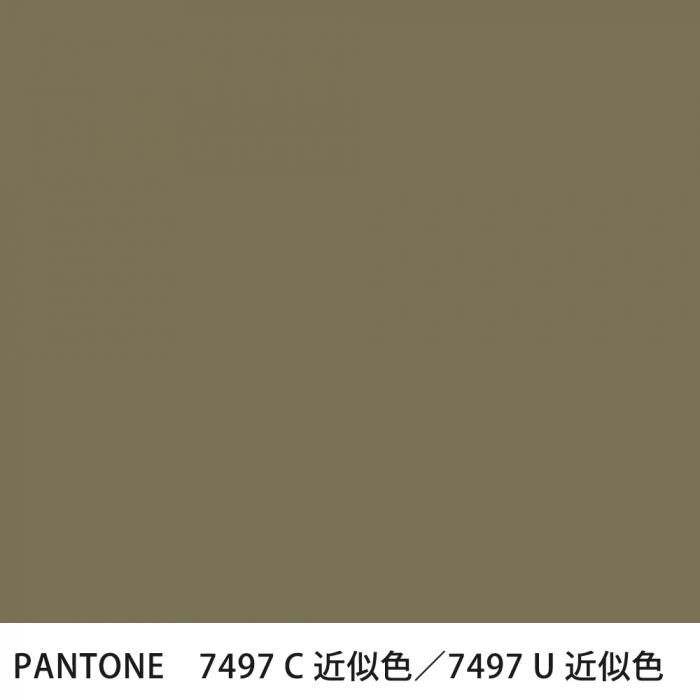  PANTONE 7497C7497U