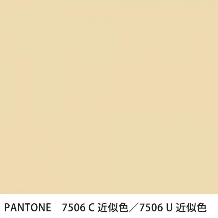  PANTONE 7506C7506U