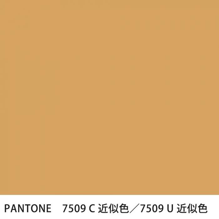  PANTONE 7509C7509U