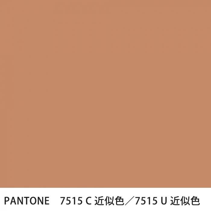  PANTONE 7515C7515U