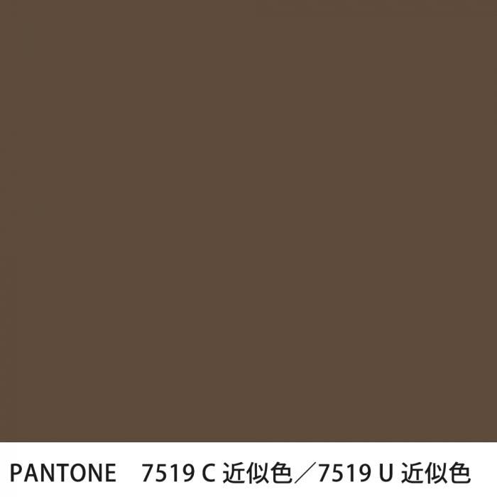  PANTONE 7519C7519U