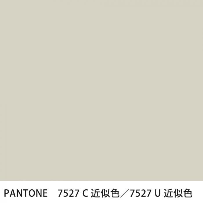  PANTONE 7527C7527U