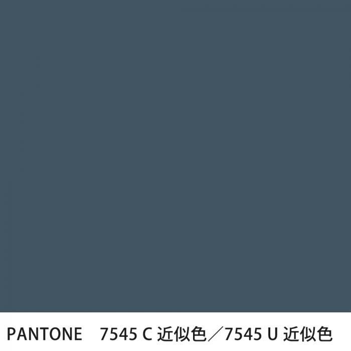  PANTONE 7545C7545U