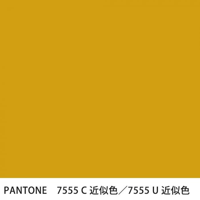  PANTONE 7555C7555U