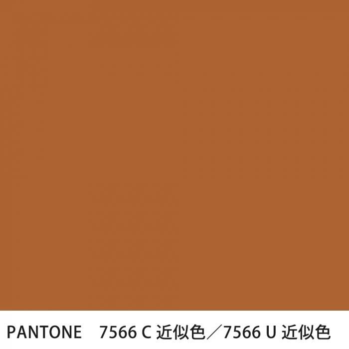  PANTONE 7566C7566U