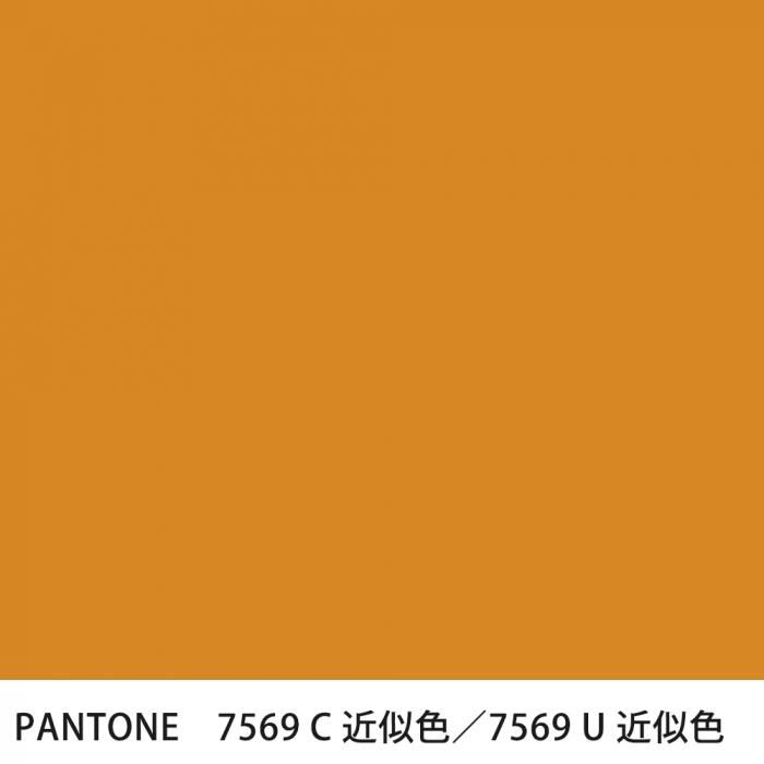  PANTONE 7569C7569U