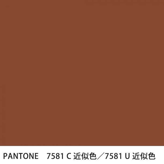  PANTONE 7581C7581U