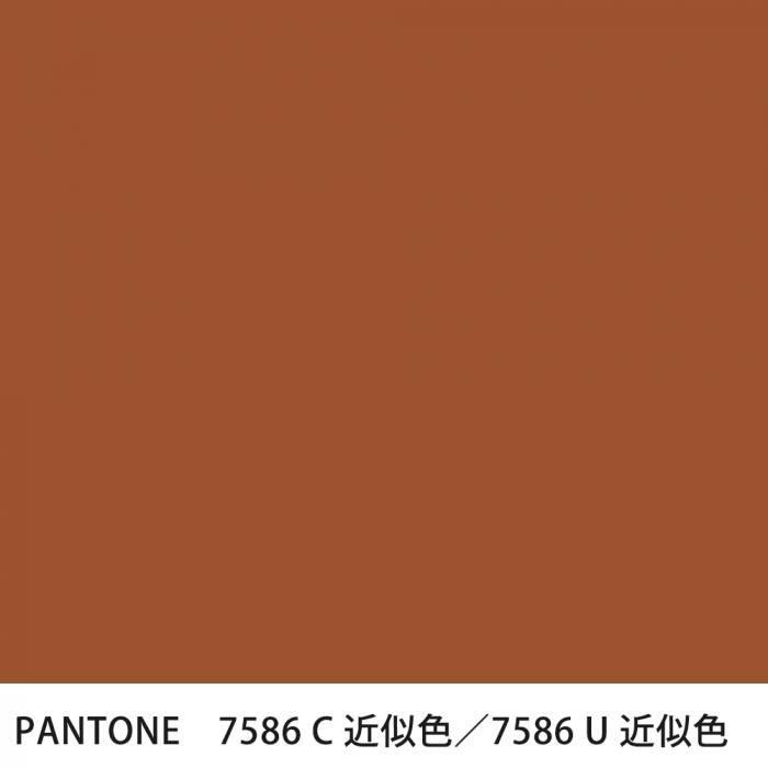  PANTONE 7586C7586U