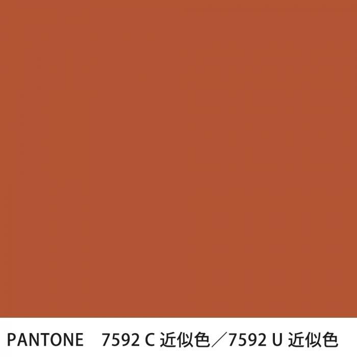  PANTONE 7592C7592U