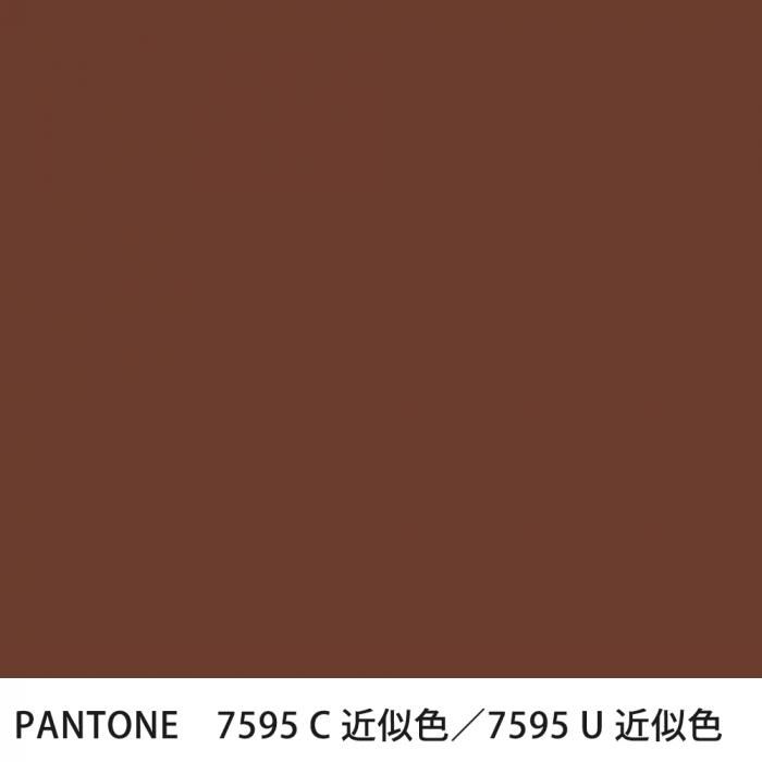  PANTONE 7595C7595U