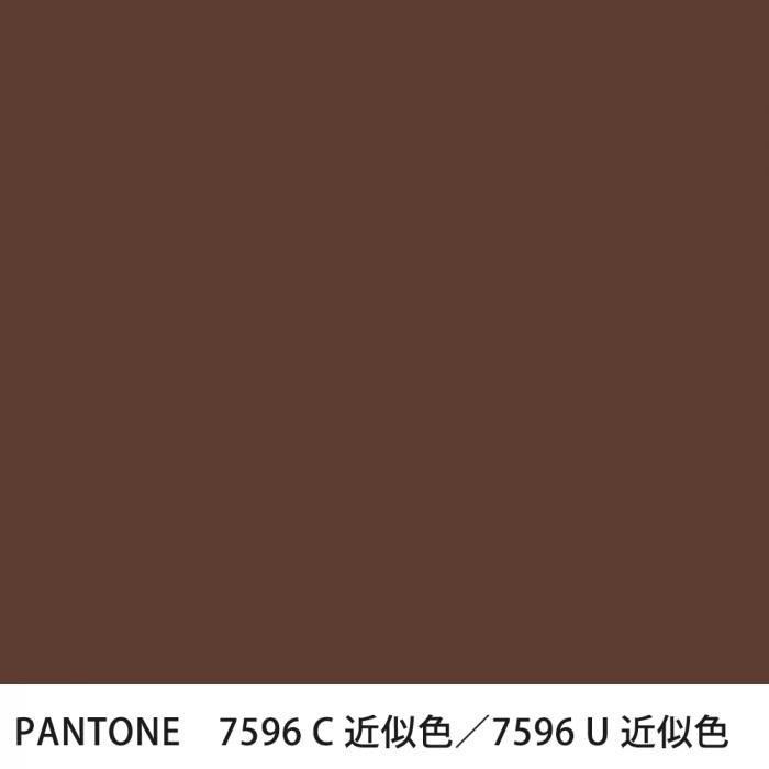  PANTONE 7596C7596U
