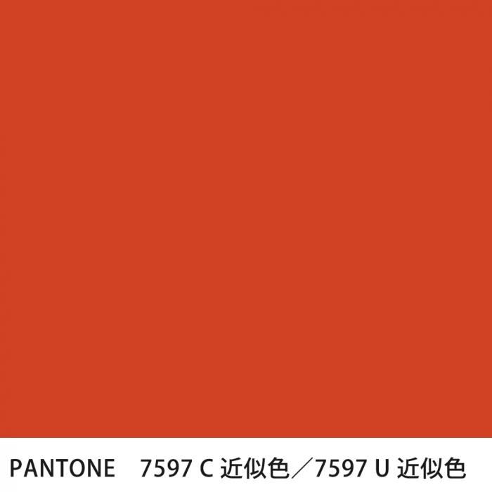  PANTONE 7597C7597U