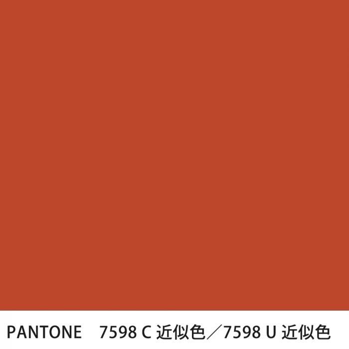  PANTONE 7598C7598U