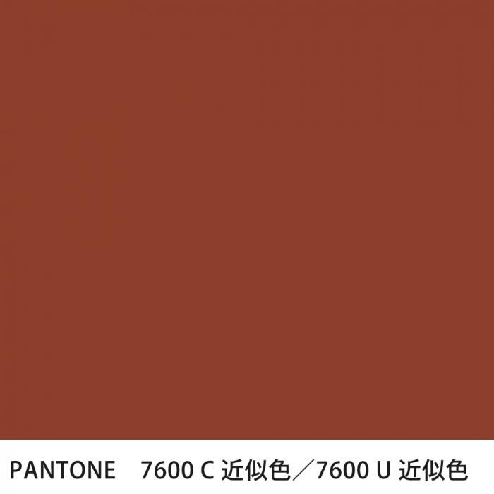  PANTONE 7600C7600U