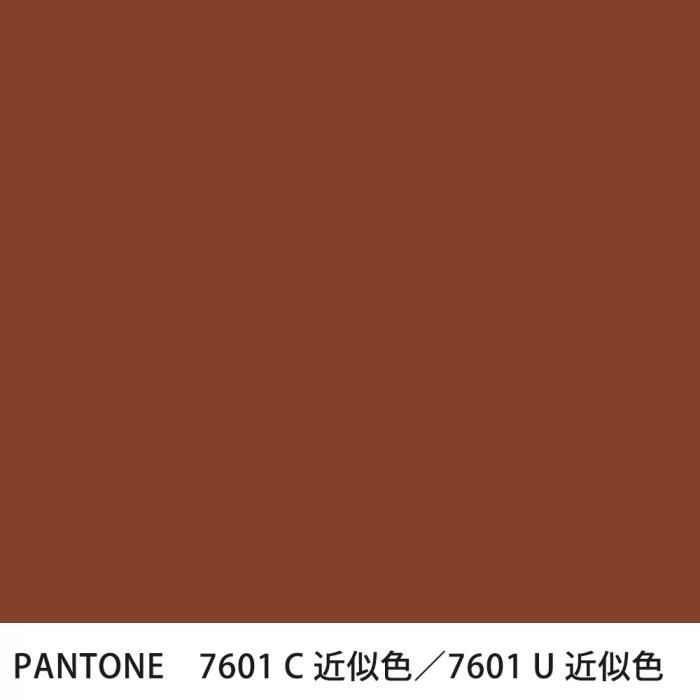  PANTONE 7601C7601U