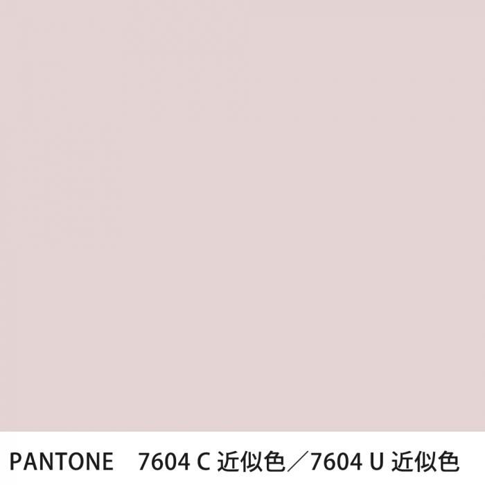  PANTONE 7604C7604U