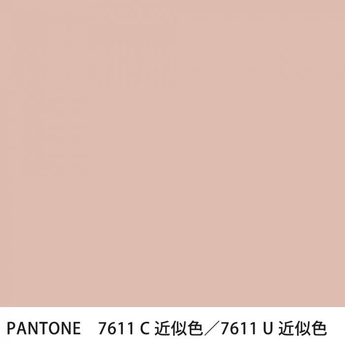  PANTONE 7611C7611U