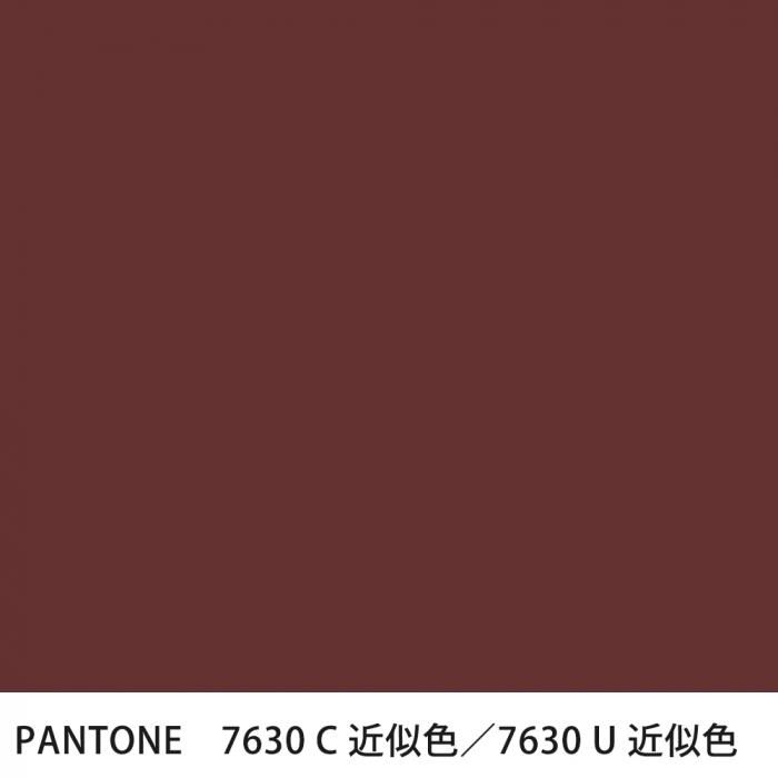  PANTONE 7630C7630U