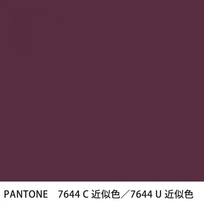  PANTONE 7644C7644U