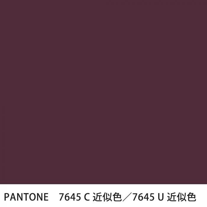  PANTONE 7645C7645U