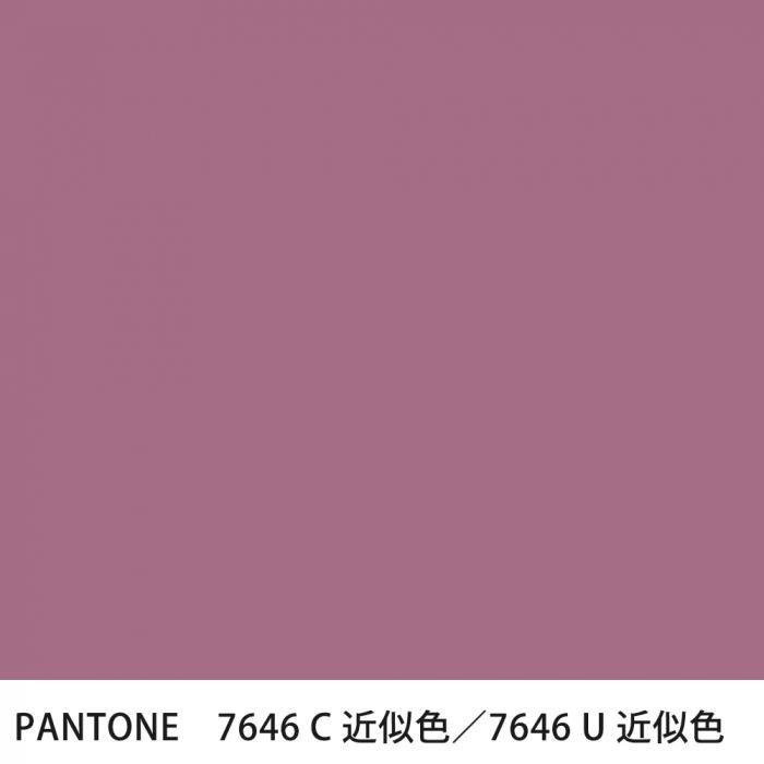  PANTONE 7646C7646U