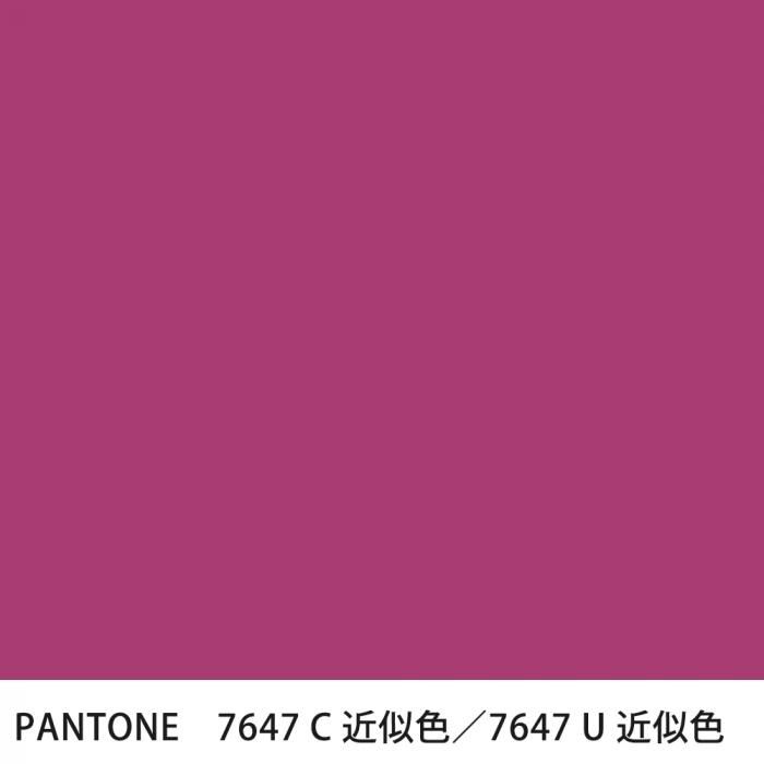  PANTONE 7647C7647U