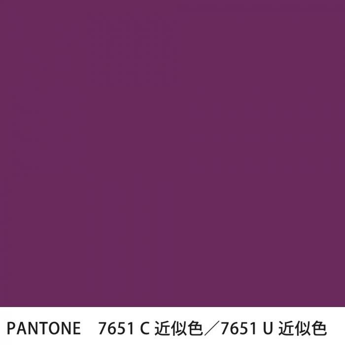  PANTONE 7651C7651U