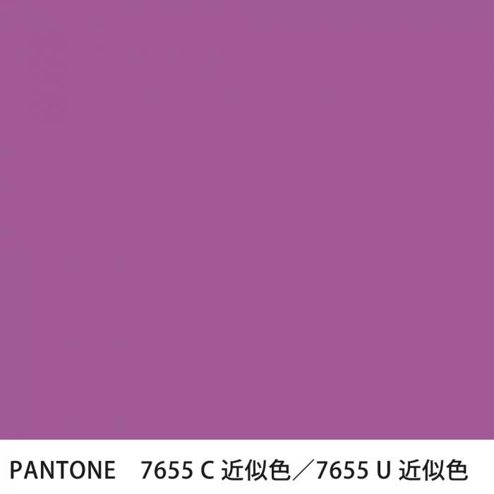  PANTONE 7655C7655U