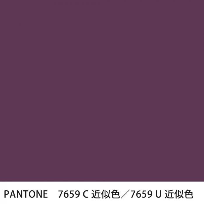  PANTONE 7659C7659U