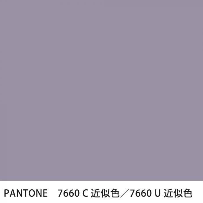  PANTONE 7660C7660U