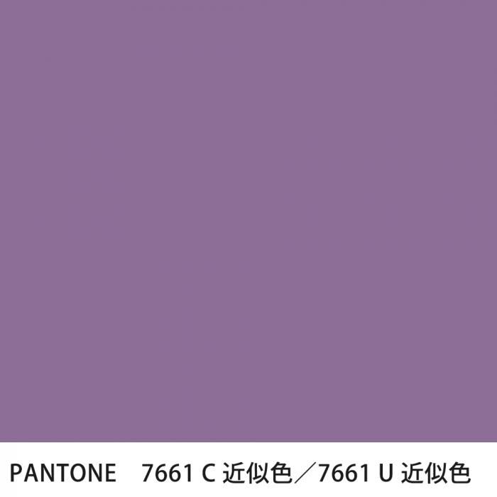  PANTONE 7661C7661U