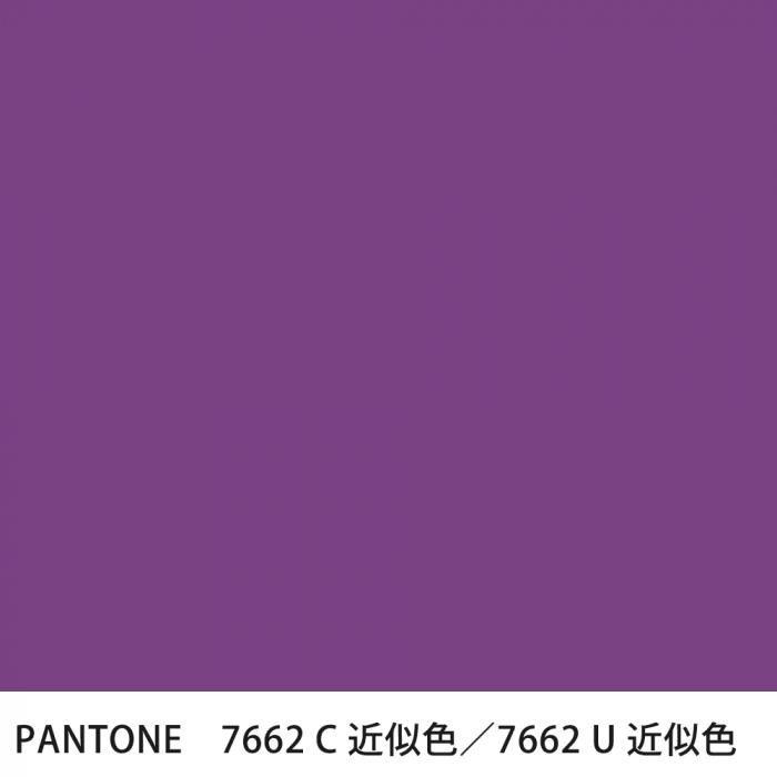  PANTONE 7662C7662U