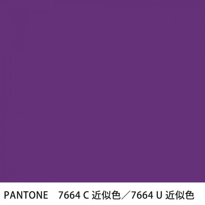  PANTONE 7664C7664U