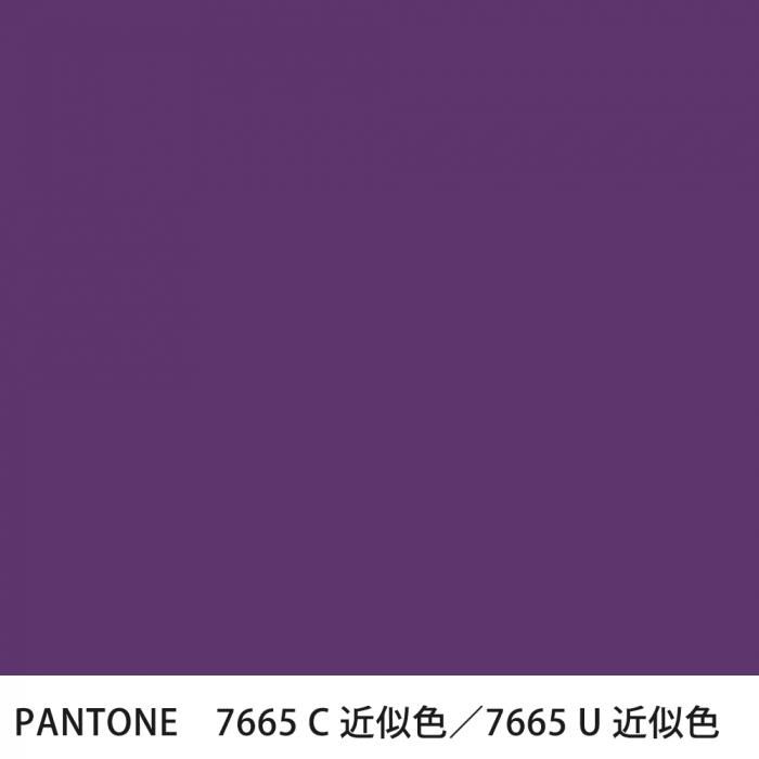  PANTONE 7665C7665U