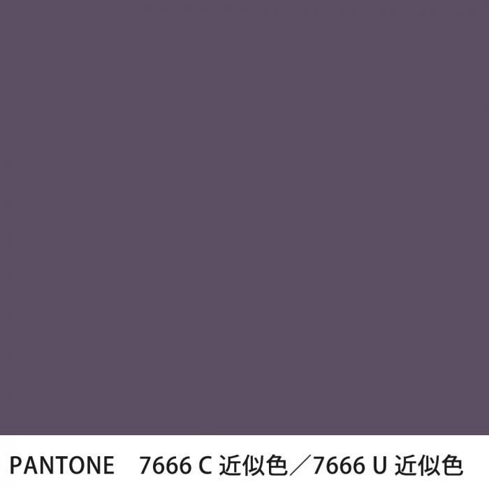  PANTONE 7666C7666U