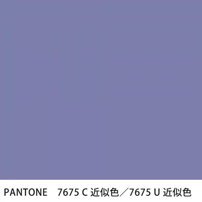  PANTONE 7675C7675U