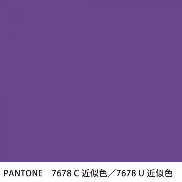  PANTONE 7678C7678U