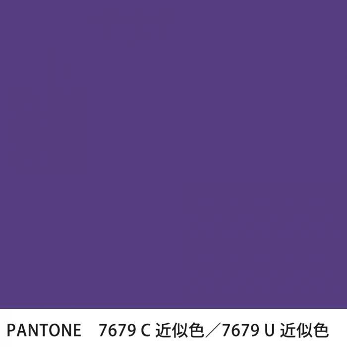  PANTONE 7679C7679U