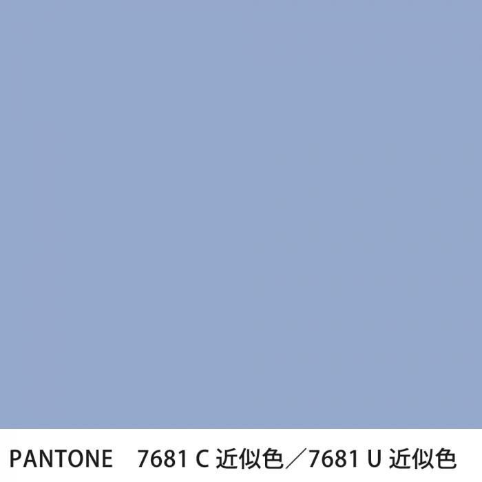  PANTONE 7681C7681U
