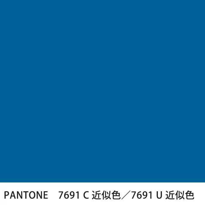  PANTONE 7691C7691U