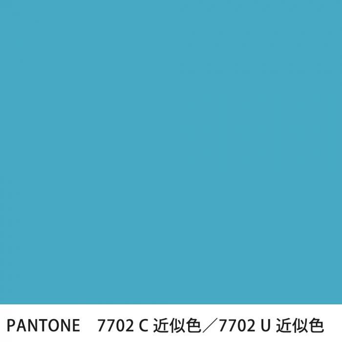  PANTONE 7702C7702U