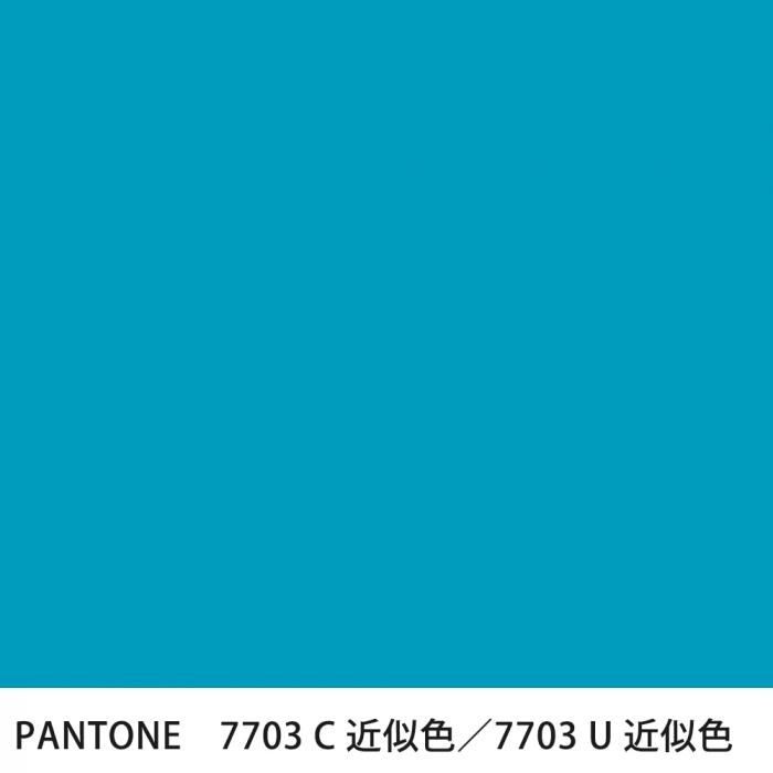  PANTONE 7703C7703U