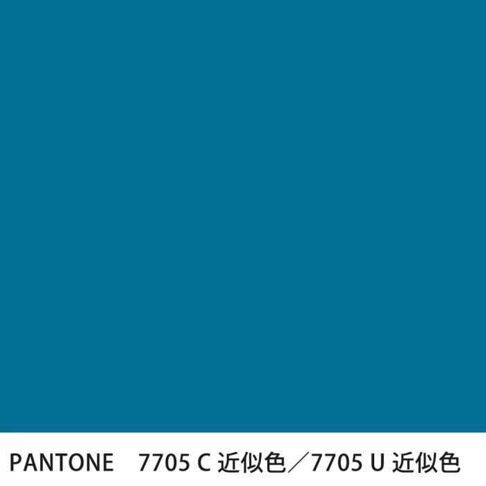  PANTONE 7705C7705U