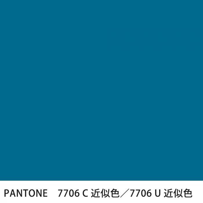  PANTONE 7706C7706U