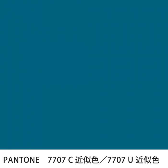  PANTONE 7707C7707U