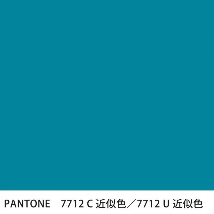  PANTONE 7712C7712U