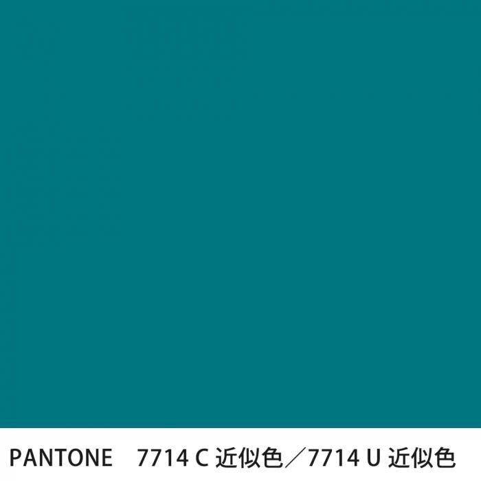  PANTONE 7714C7714U